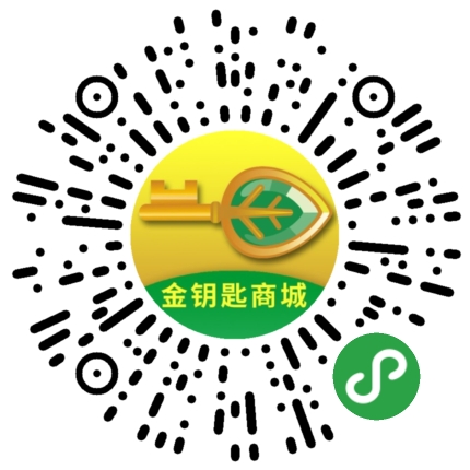 二維碼