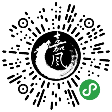 二維碼