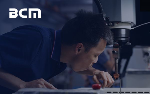 皓星偉業科技網站作品