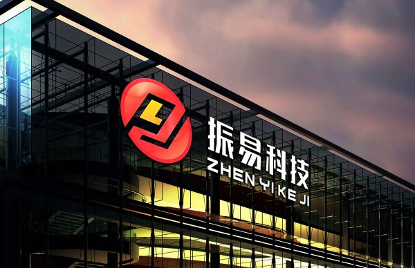 網(wǎng)站定制一般要多少錢？定制網(wǎng)站有哪些優(yōu)勢(shì)？